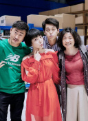 探索黑暗与光明的边界：手游玩法全解析